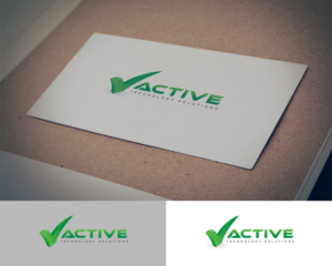 Logo Design by FAMous_Designs for this project | Design: #9702665