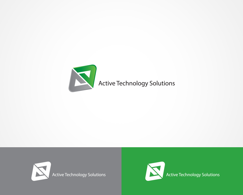 Logo-Design von FAMous_Designs für dieses Projekt | Design #9702667