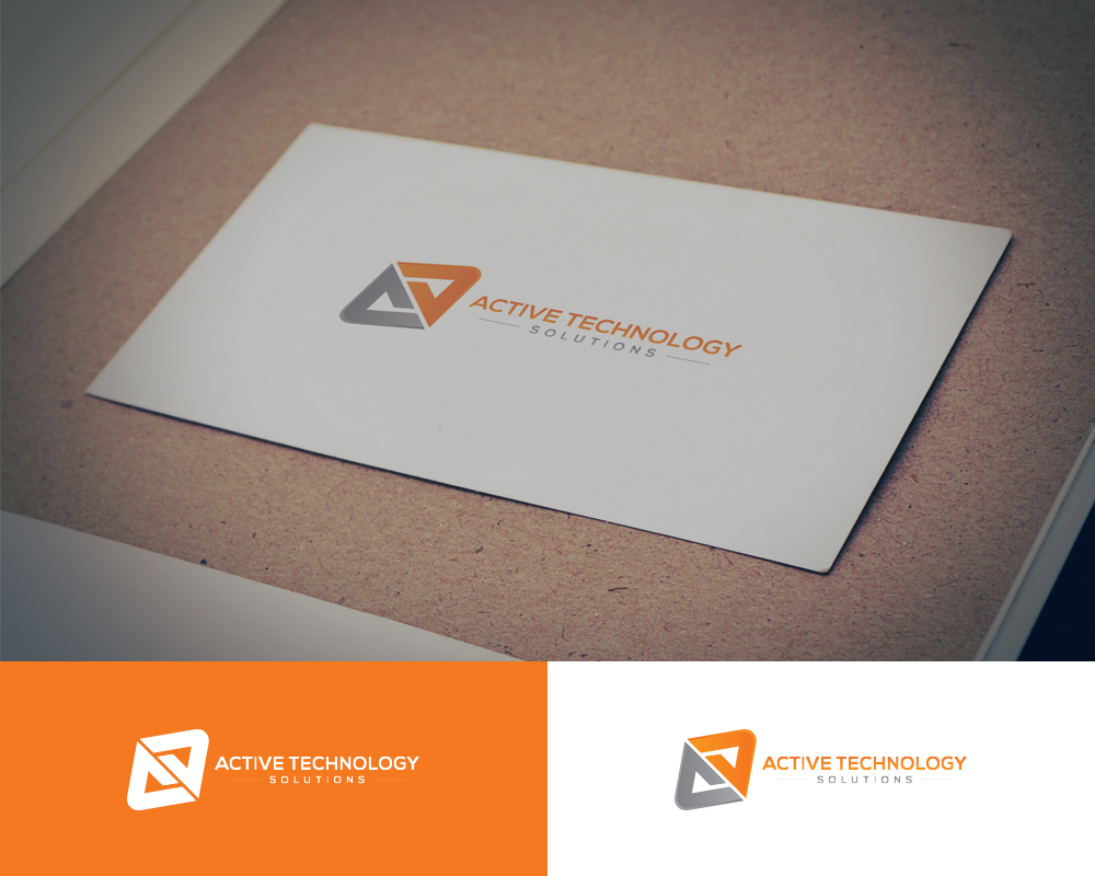 Design de Logo par FAMous_Designs pour ce projet | Design #9702668