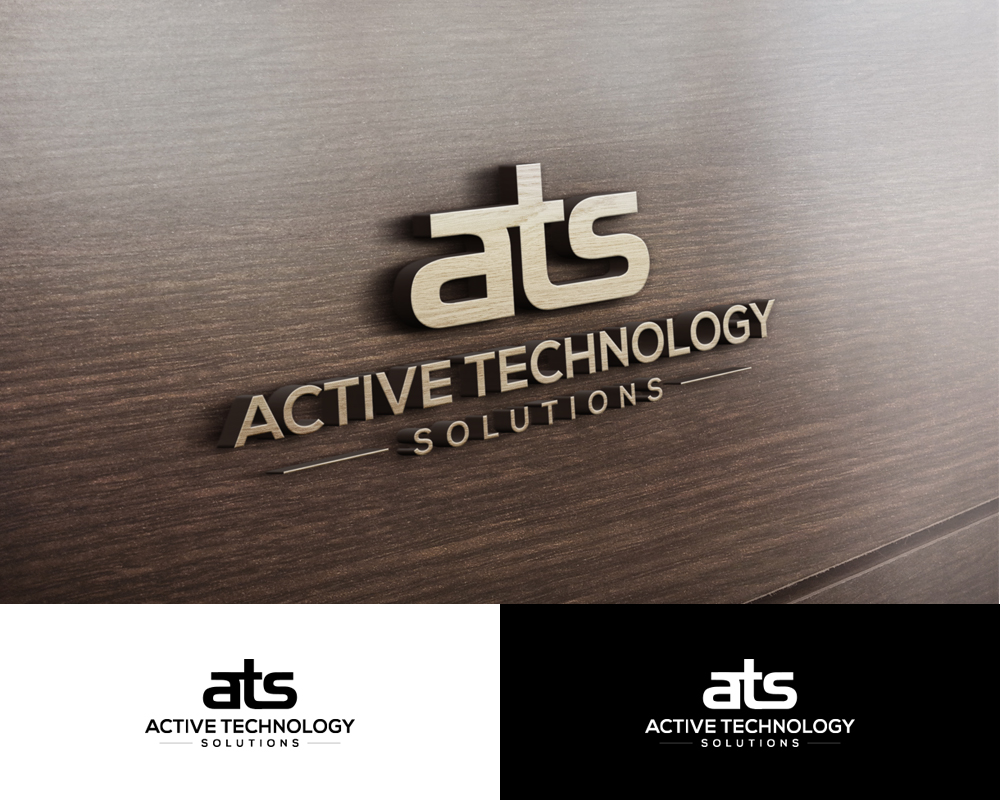 Design de Logo par FAMous_Designs pour ce projet | Design #9702669