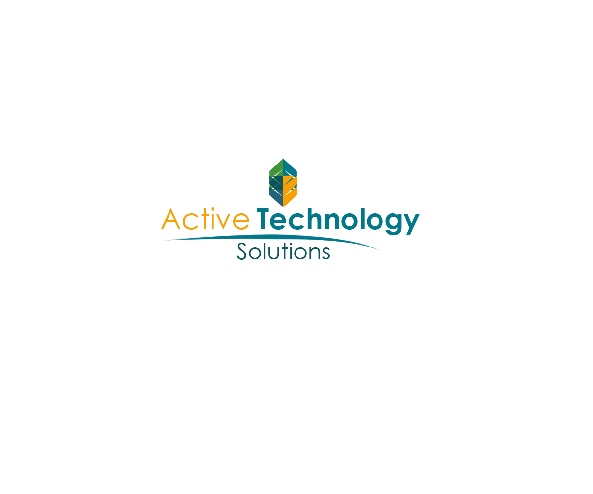 Logo Design by vida for this project | Design #9697014