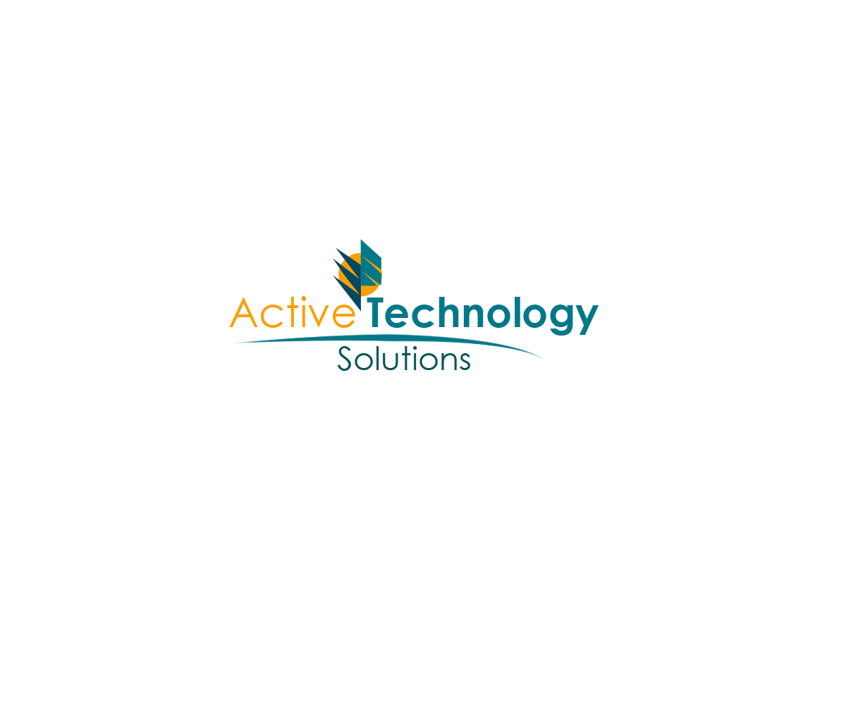 Logo Design by vida for this project | Design #9697015