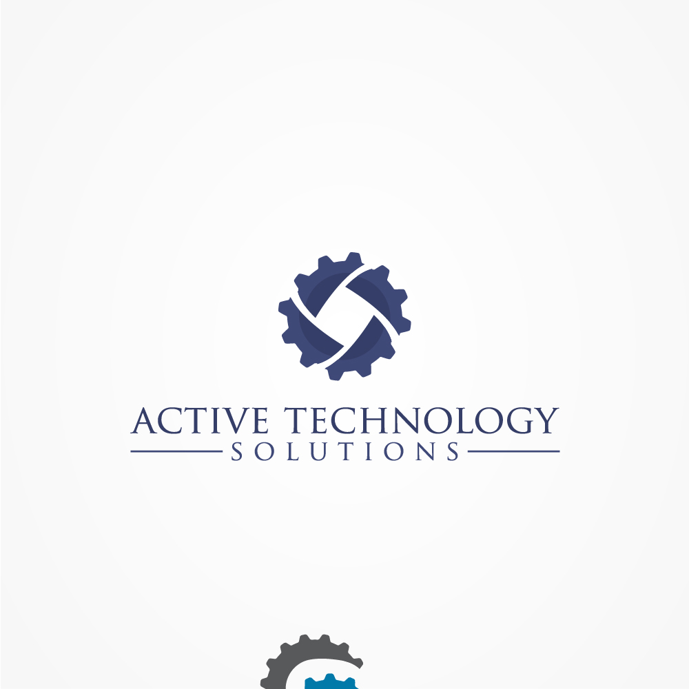 Logo Design by mDesign for this project | Design #9737911