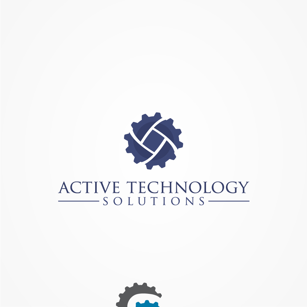 Logo Design by mDesign for this project | Design #9737912