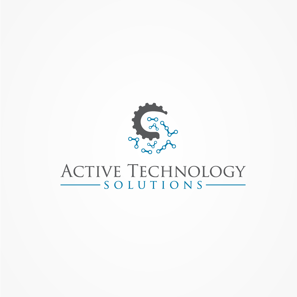 Design de Logo par mDesign pour ce projet | Design #9783249