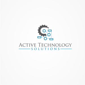 Design de Logo par mDesign pour ce projet | Design : #9783276