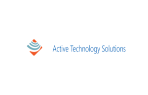 Diseño de Logo por webdesigner para este proyecto | Diseño #9750437