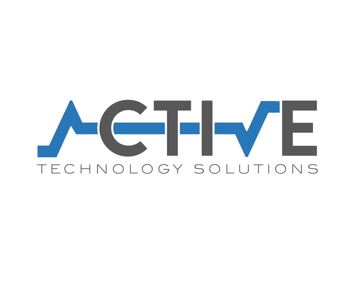 Design de Logo par Kristoffer Dann Caberto pour ce projet | Design #9771718