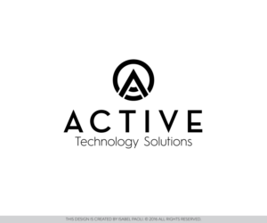 Logo Design by isabel.paoli for this project | Design: #9701067