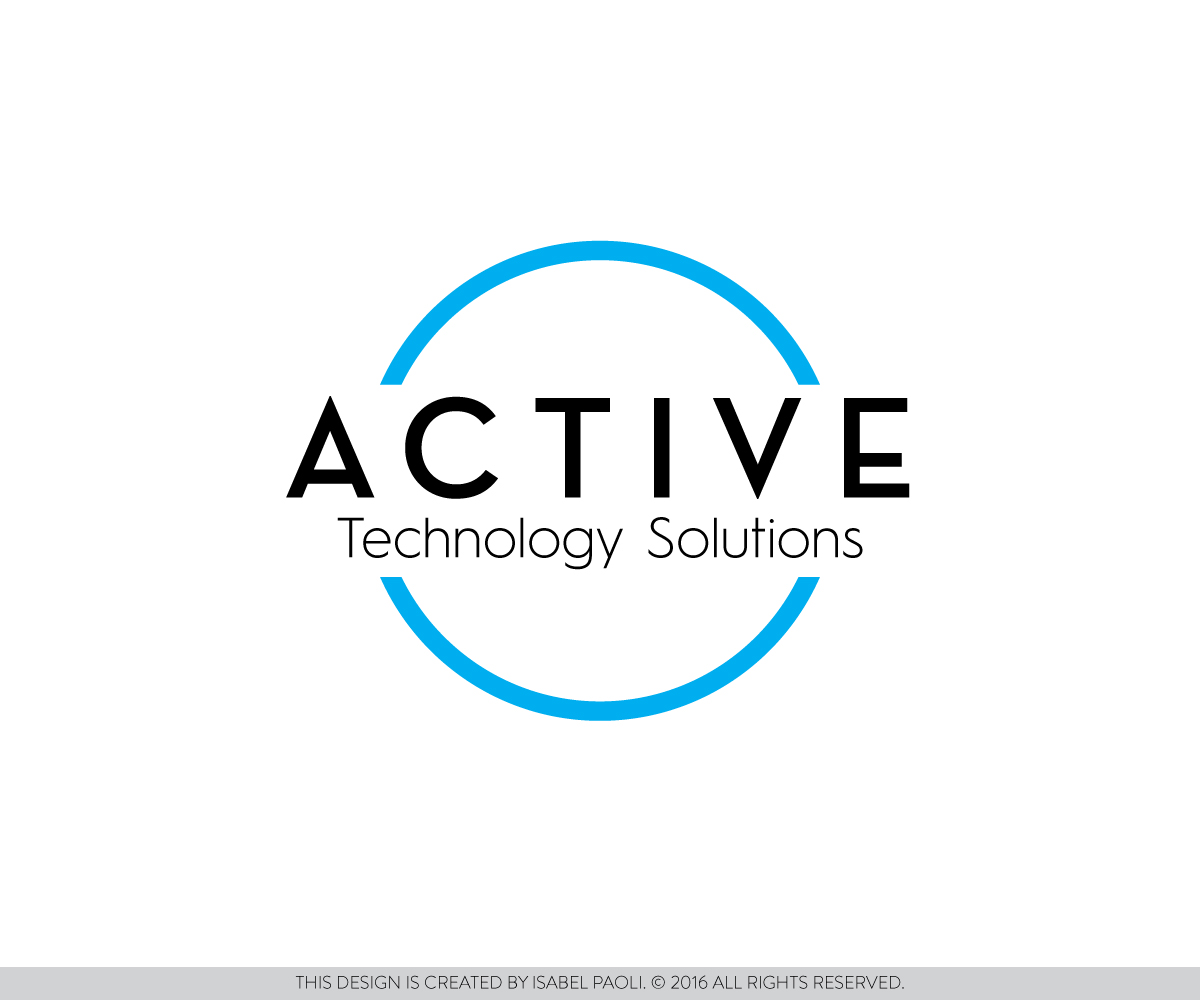 Logo Design by isabel.paoli for this project | Design #9701068