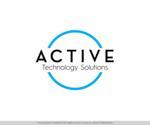 Logo Design by isabel.paoli for this project | Design: #9701068