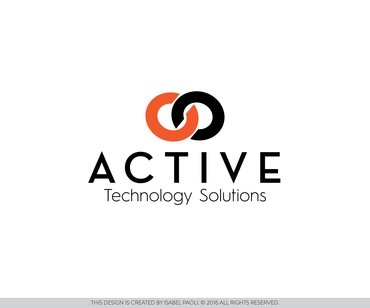 Design de Logo par isabel.paoli pour ce projet | Design #9701069