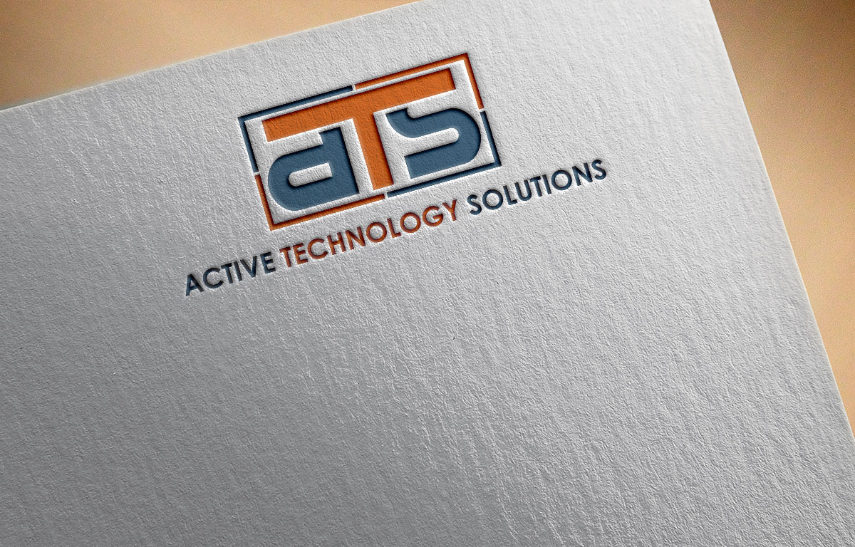 Design de Logo par Atec pour ce projet | Design #9711024