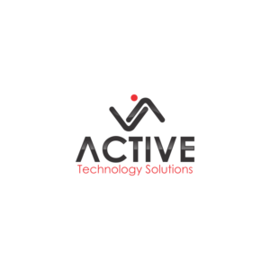 Logo Design by ghonam for this project | Design: #9718218