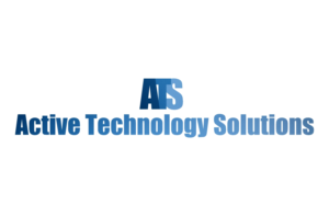 Logo Design by avro