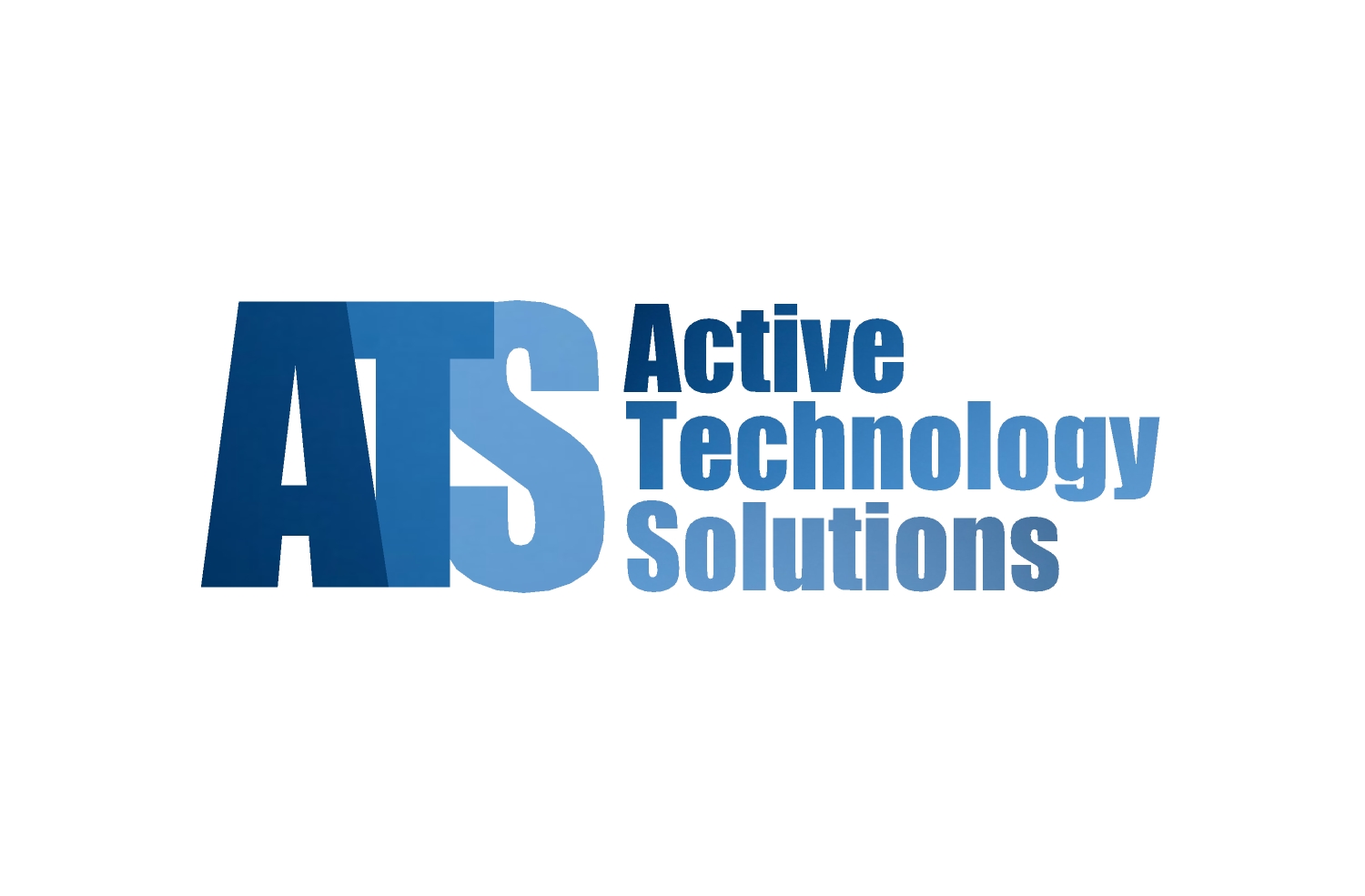 Logo Design by avro for this project | Design #9754441