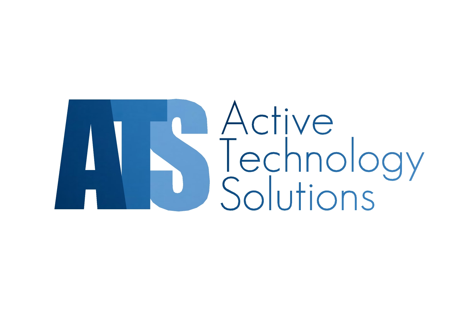 Logo Design by avro for this project | Design #9754560