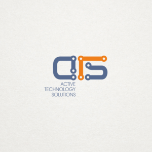 Diseño de Logo por asch.blop para este proyecto | Diseño #9776667