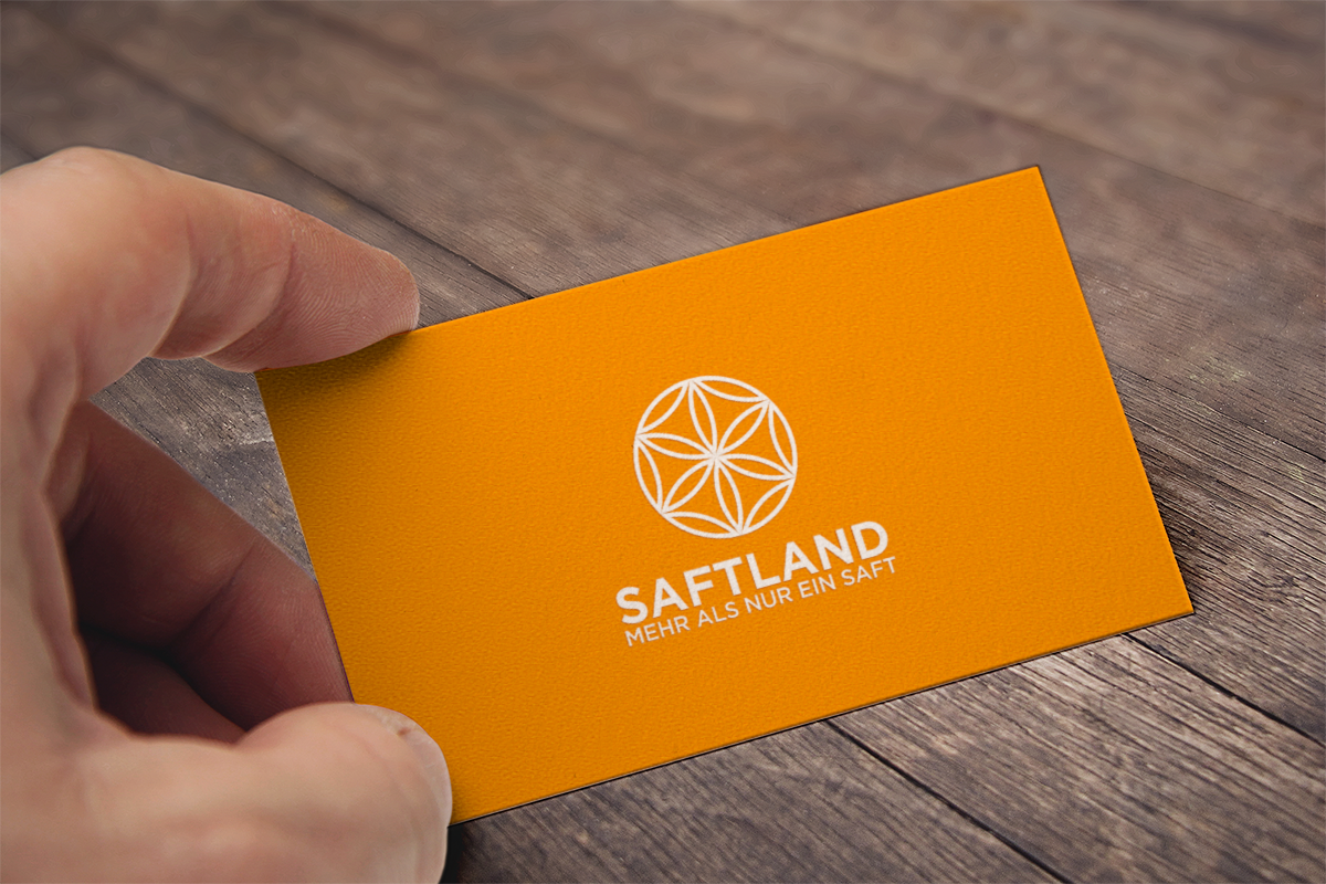 Logo Design by novita007 for this project | Design: #9700699