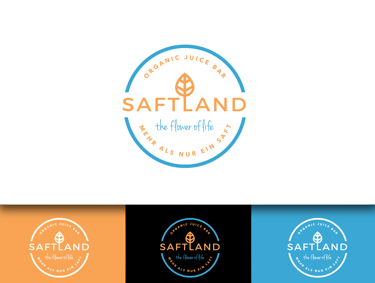 Logo Design by wonderland for this project | Design #9697521