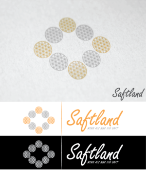 Logo Design by paoleta_y for this project | Design #9703262