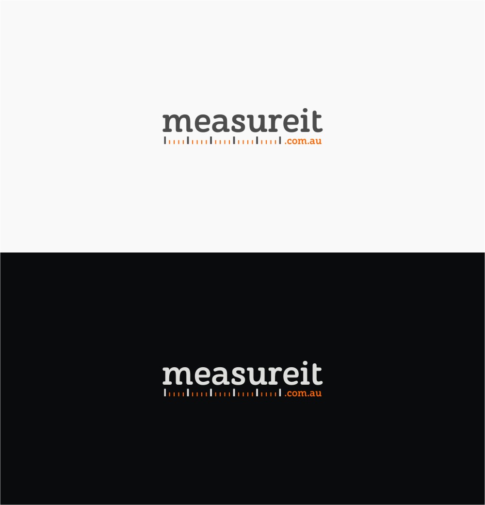 Logo-Design von INDIAN_Ashok für dieses Projekt | Design #9696142