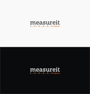 Logo-Design von INDIAN_Ashok für dieses Projekt | Design: #9696142