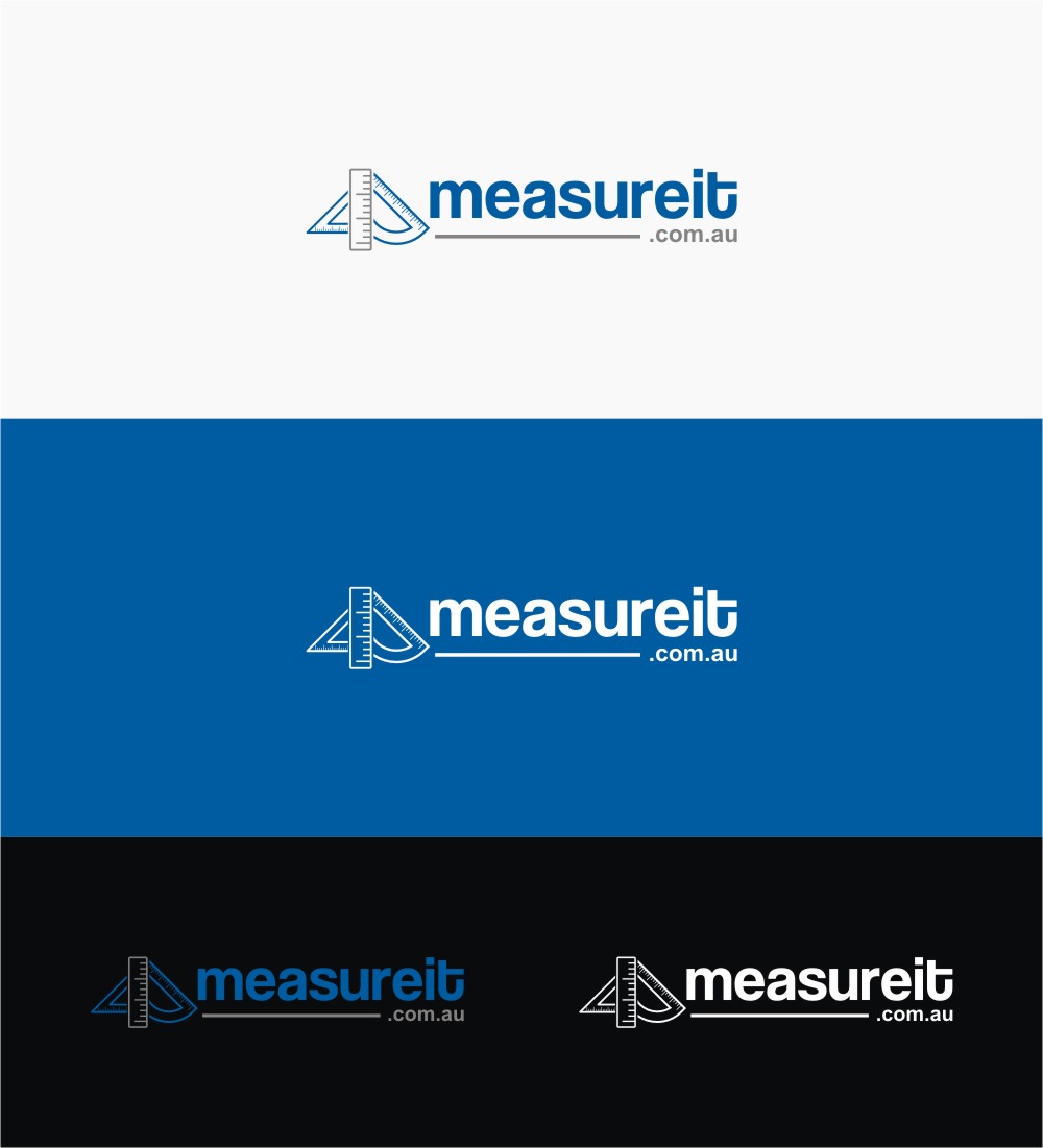 Logo Design by INDIAN_Ashok for this project | Design #9696145