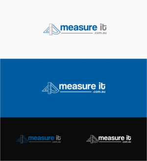 Logo-Design von INDIAN_Ashok für dieses Projekt | Design: #9714915