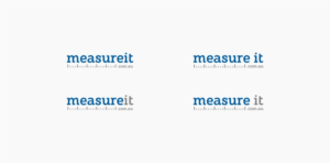 Logo-Design von INDIAN_Ashok für dieses Projekt | Design: #9745834