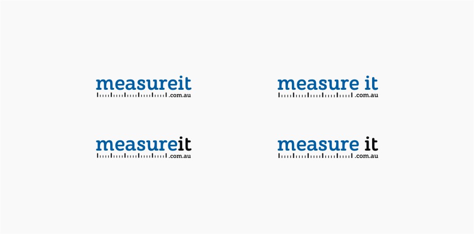 Logo Design by INDIAN_Ashok for this project | Design #9745835