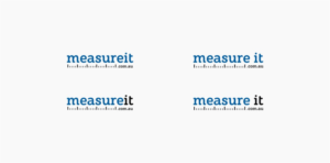 Logo-Design von INDIAN_Ashok für dieses Projekt | Design: #9745835