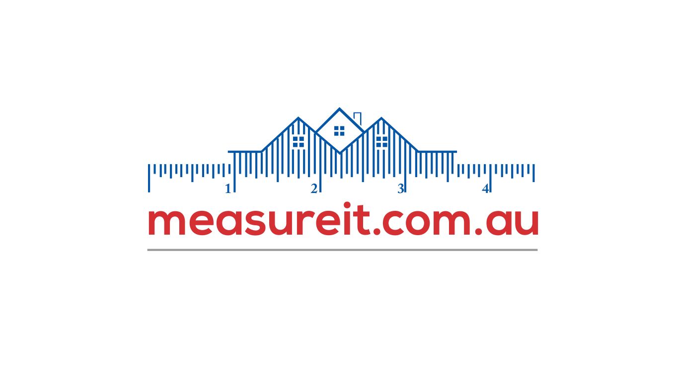 Logo-Design von sanalkumar für dieses Projekt | Design #9700281