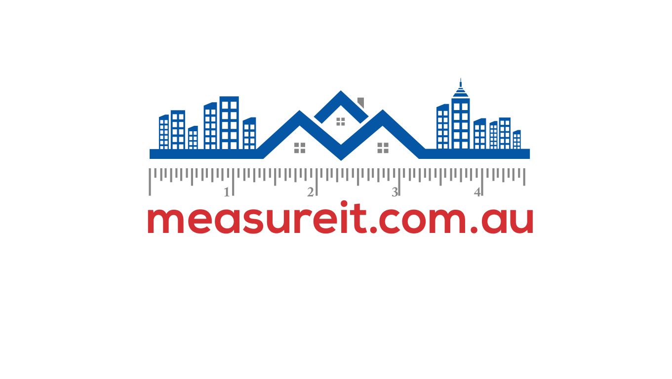 Logo-Design von sanalkumar für dieses Projekt | Design #9700308