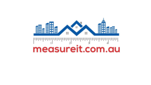 Logo-Design von sanalkumar für dieses Projekt | Design: #9700308