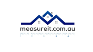 Logo-Design von sanalkumar für dieses Projekt | Design: #9700395