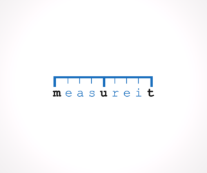 Logo Design by DEZIGN RABBIT for this project | Design #9696054