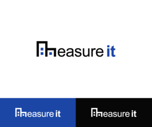 Logo-Design von DEZIGN RABBIT für dieses Projekt | Design: #9707058