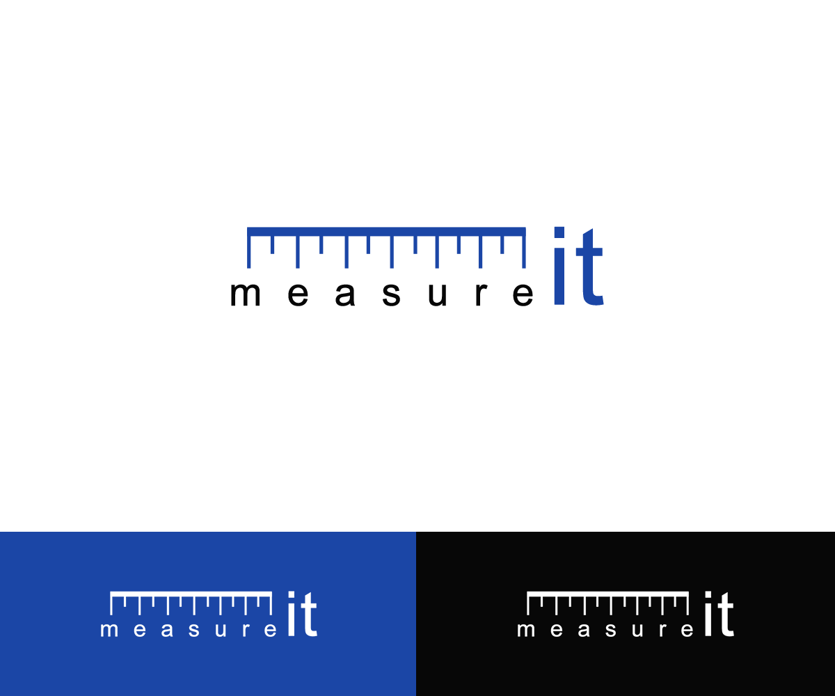 Logo Design by DEZIGN RABBIT for this project | Design #9707782