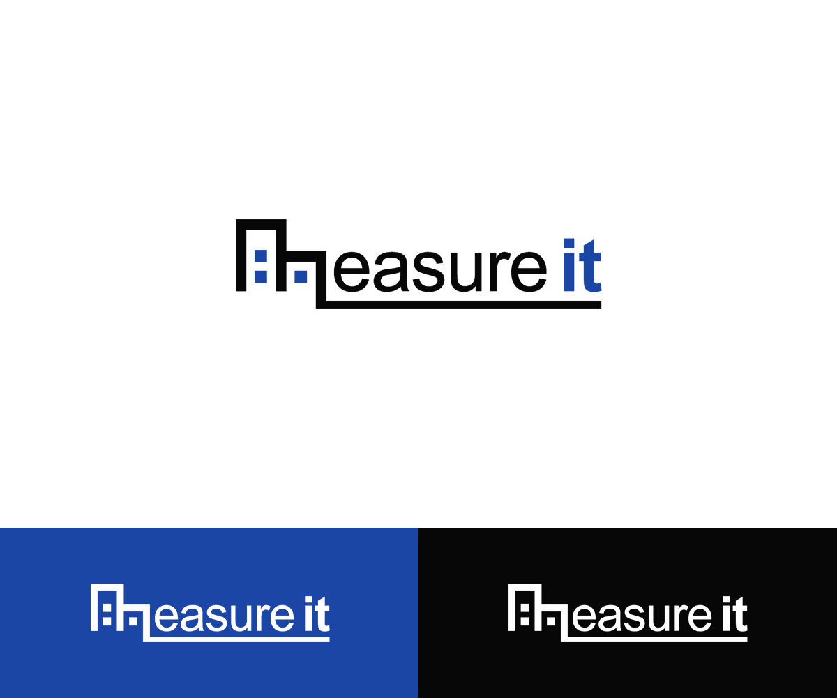 Logo Design by DEZIGN RABBIT for this project | Design #9707960