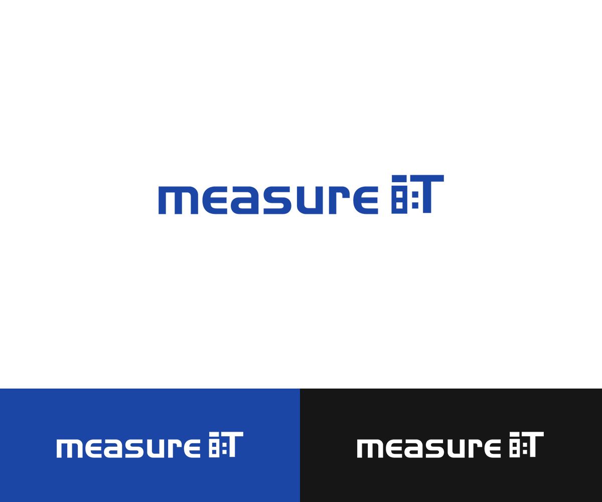 Logo Design by DEZIGN RABBIT for this project | Design #9708090