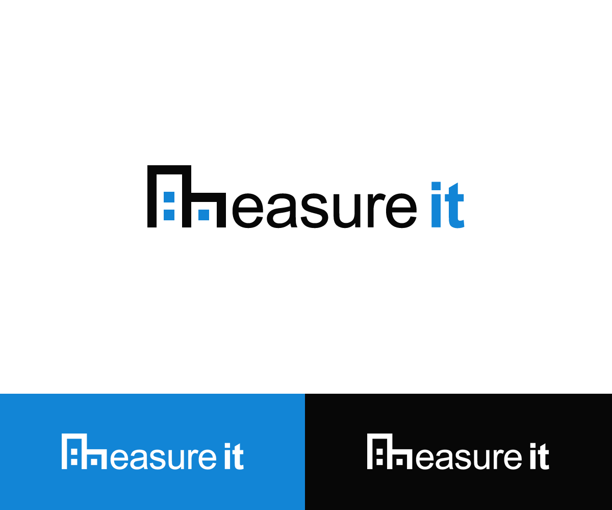 Logo Design by DEZIGN RABBIT for this project | Design #9708203