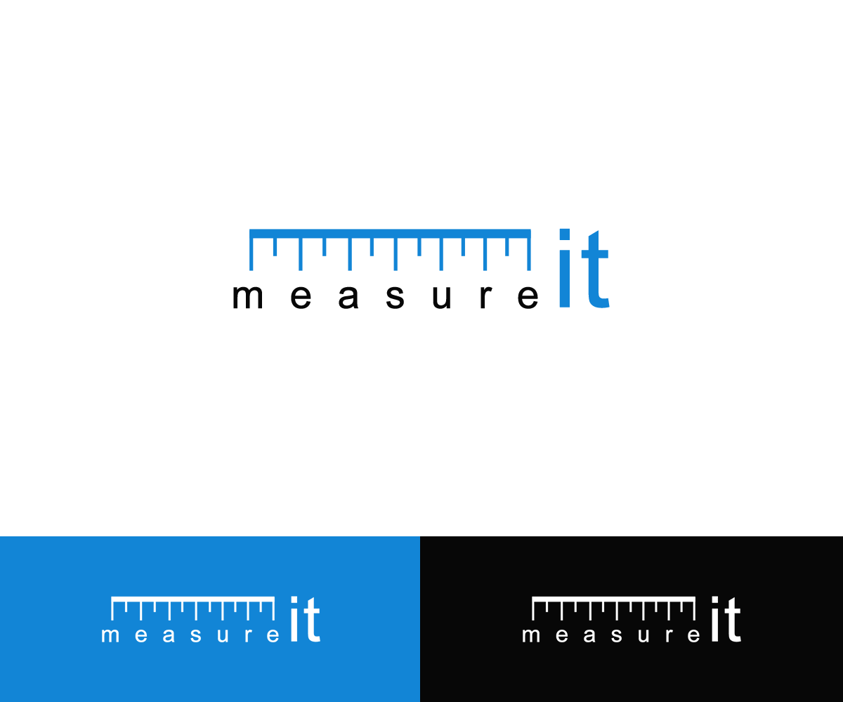 Logo Design by DEZIGN RABBIT for this project | Design #9708209