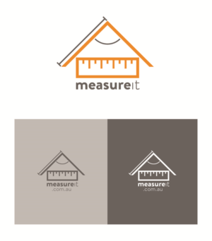 Logo Design by JLAGO for this project | Design #9698495