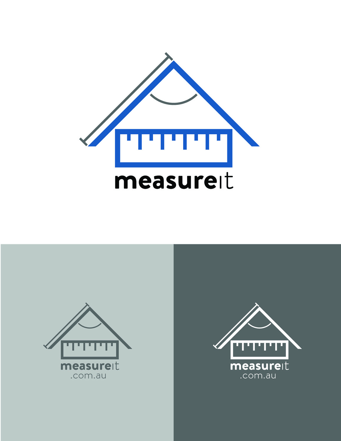 Logo Design by JLAGO for this project | Design #9734558