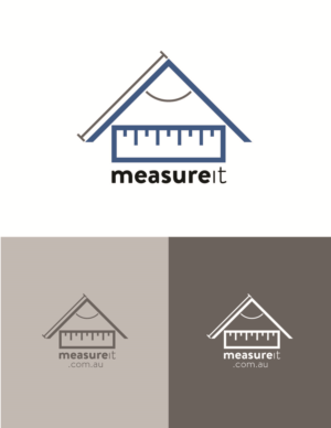 Logo-Design von JLAGO für dieses Projekt | Design: #9734558