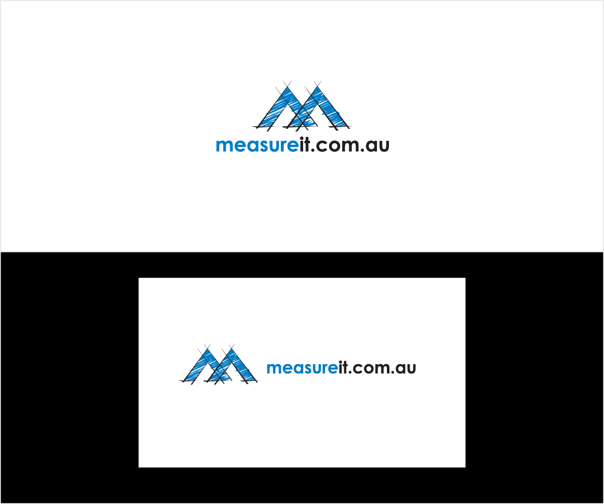 Logo-Design von bijuak für dieses Projekt | Design #9699838