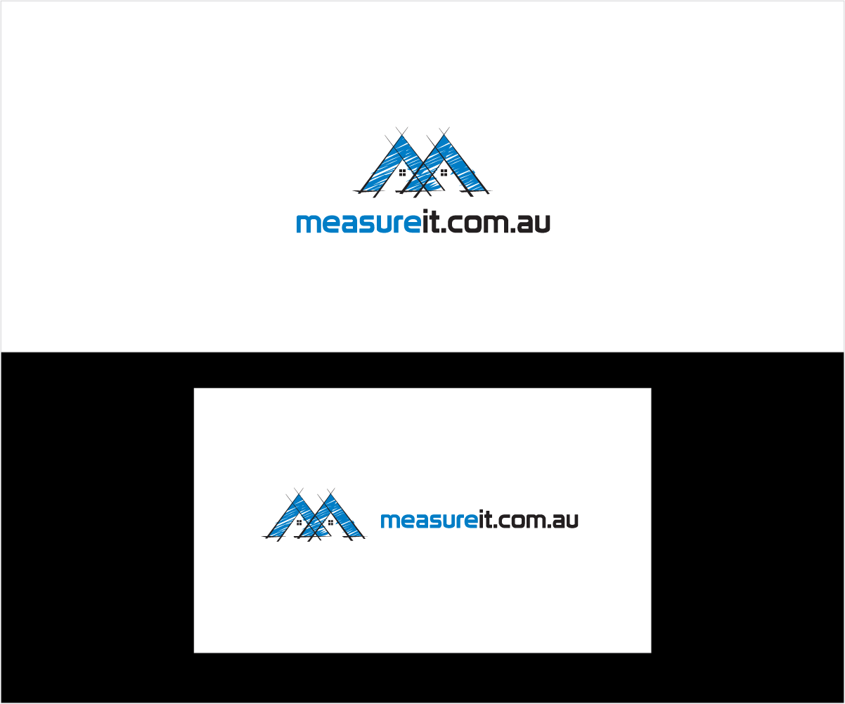 Logo Design by bijuak for this project | Design #9699861