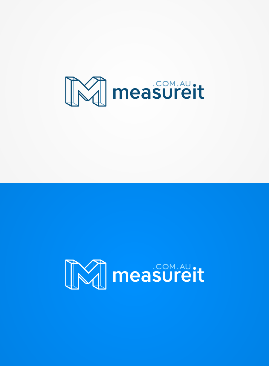 Logo-Design von artsterdam für dieses Projekt | Design #9697336