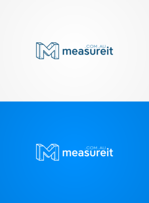 Logo-Design von artsterdam für dieses Projekt | Design: #9697336